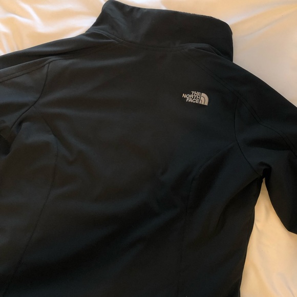 North Face Jacket - Picture 3 of 6
